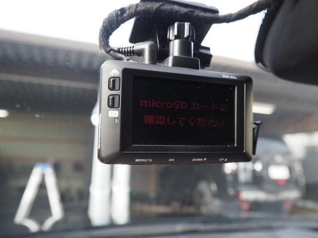 サムネイル 17