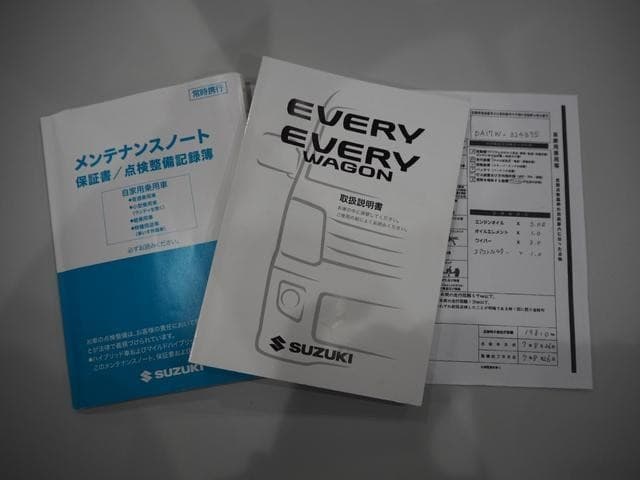 サムネイル 19