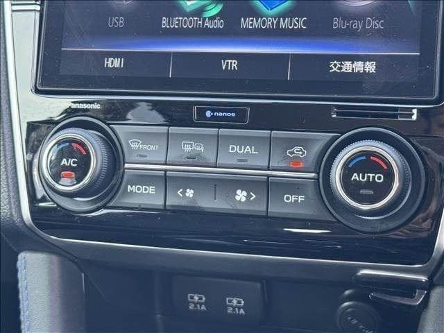 サムネイル 15