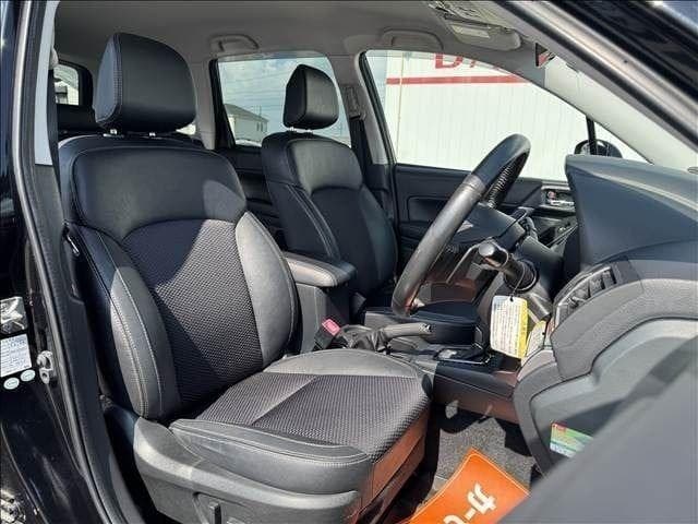 サムネイル 8