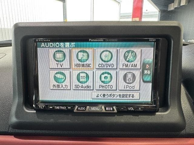 サムネイル 18