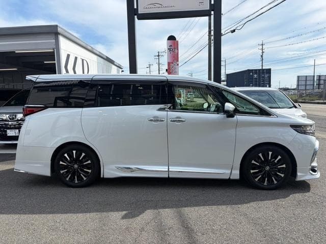 サムネイル 17