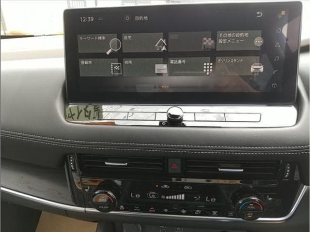 サムネイル 5