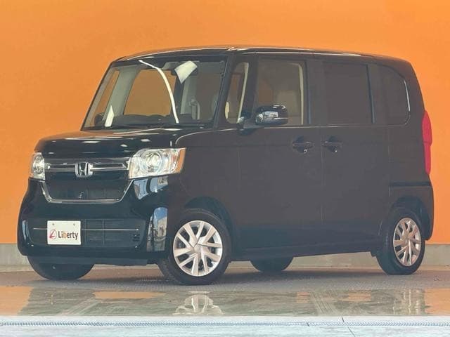車両写真 1