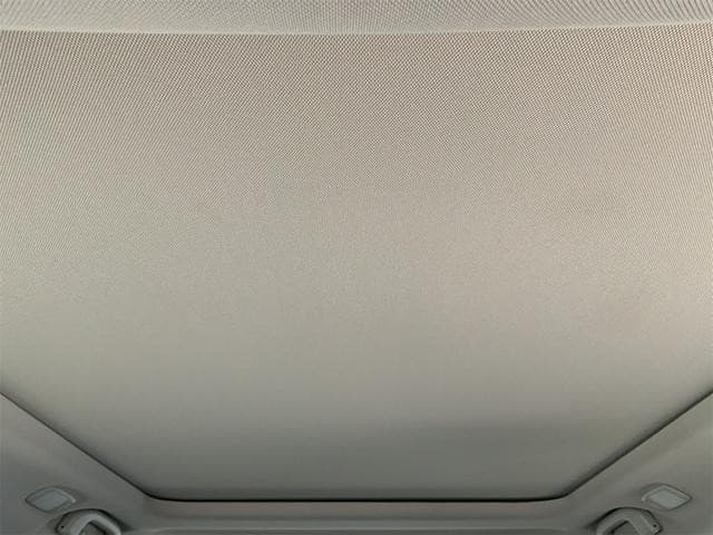 サムネイル 11
