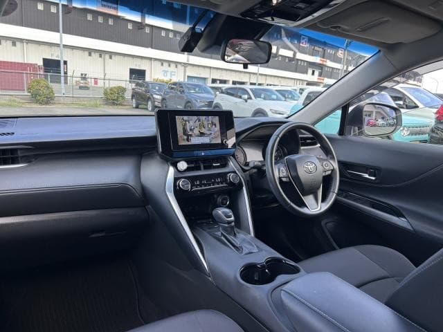 サムネイル 10