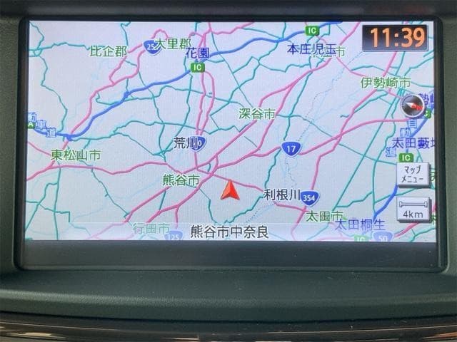 サムネイル 9