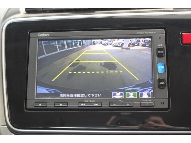 サムネイル 7