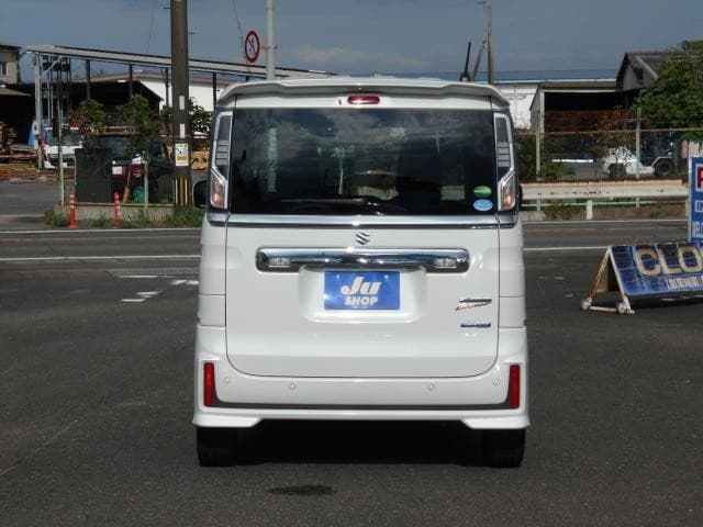 サムネイル 2