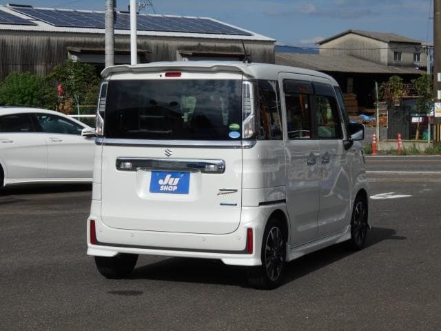 サムネイル 14