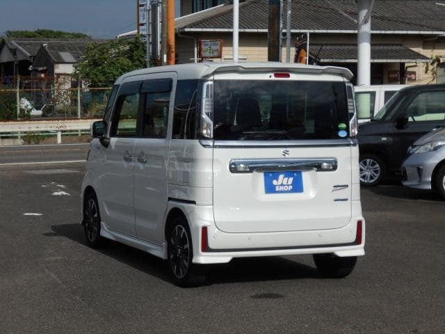 サムネイル 15