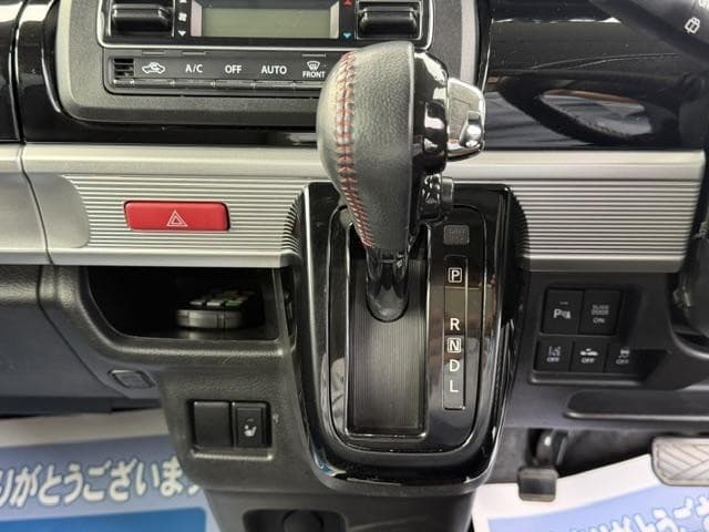 サムネイル 16