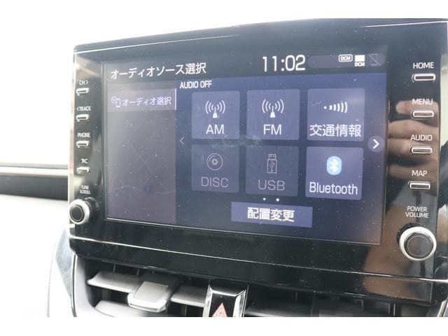 サムネイル 11