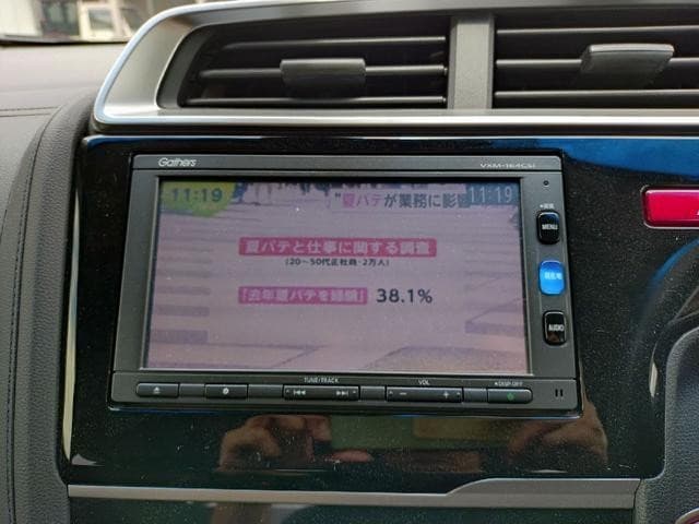サムネイル 16