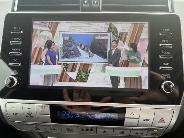 サムネイル 5