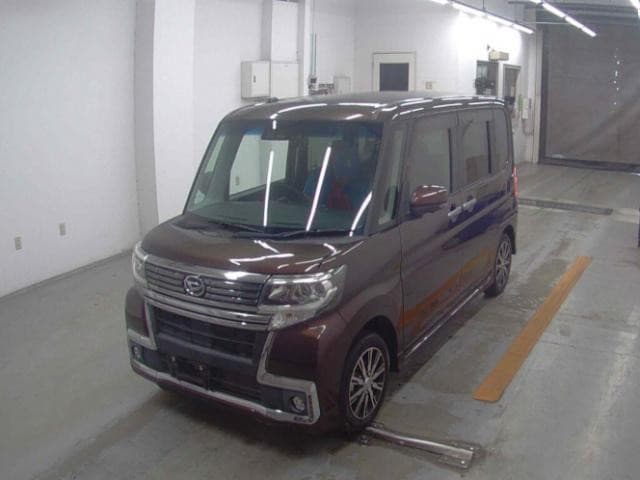 車両写真 1