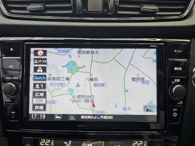 サムネイル 15
