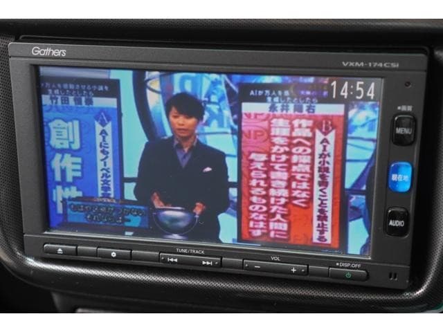 サムネイル 17