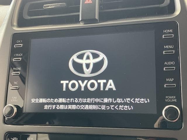 サムネイル 4