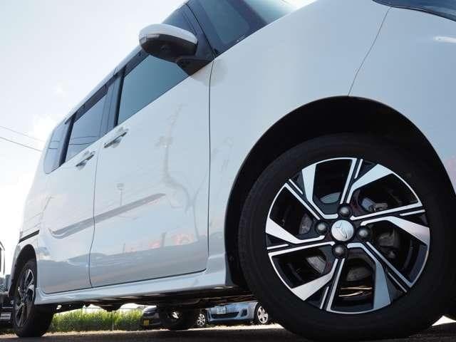 サムネイル 7