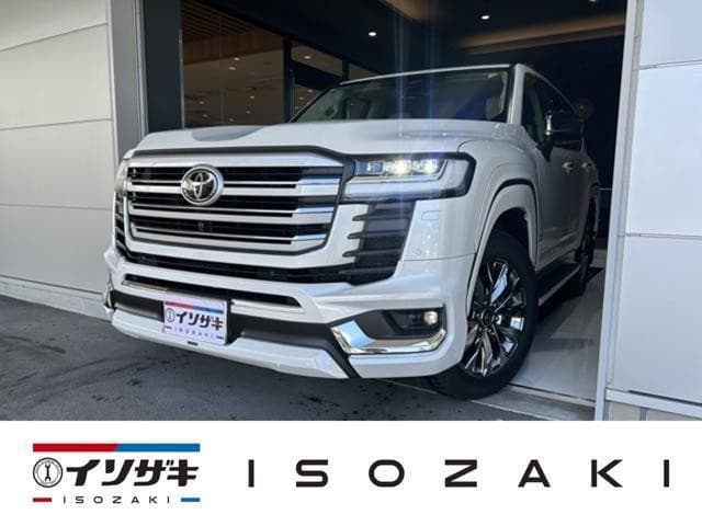車両写真 1