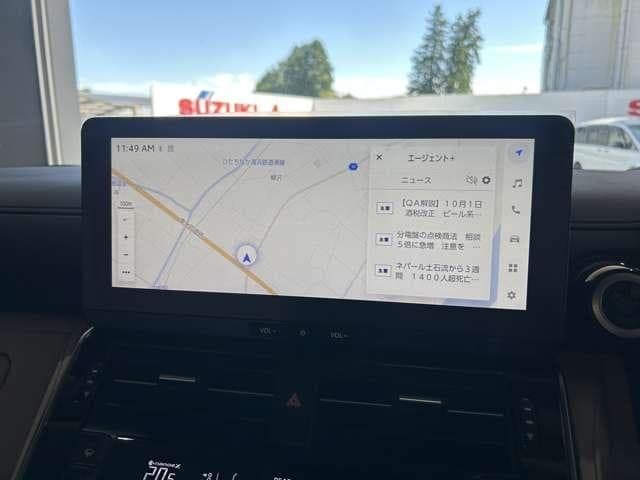 サムネイル 11