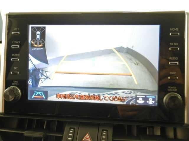 サムネイル 4