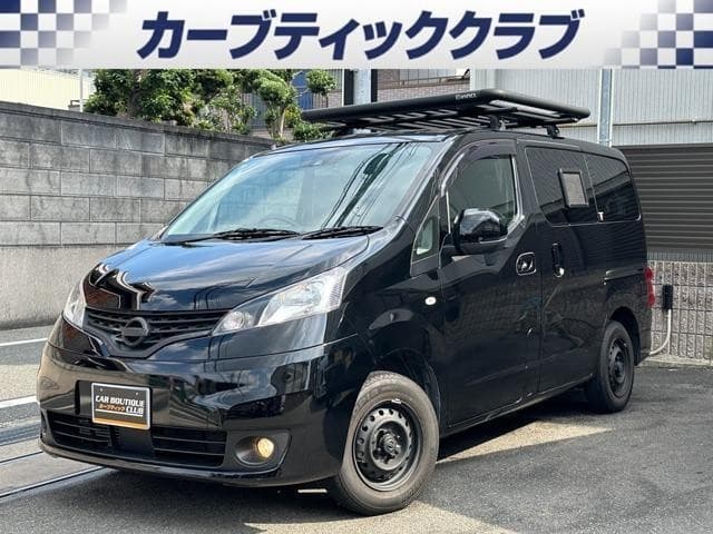 車両写真 1