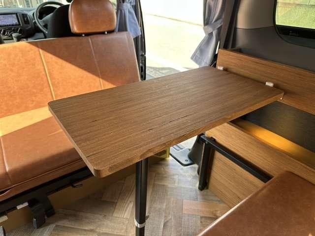 サムネイル 4