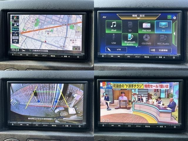 サムネイル 19