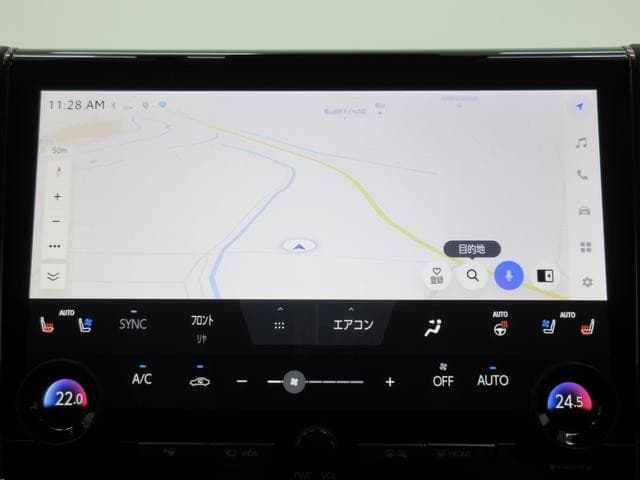 サムネイル 17