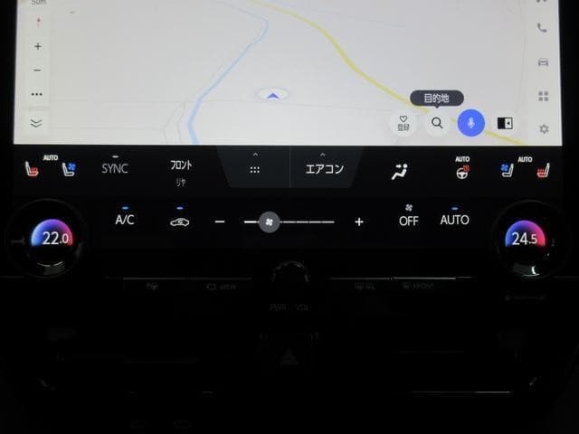 サムネイル 20