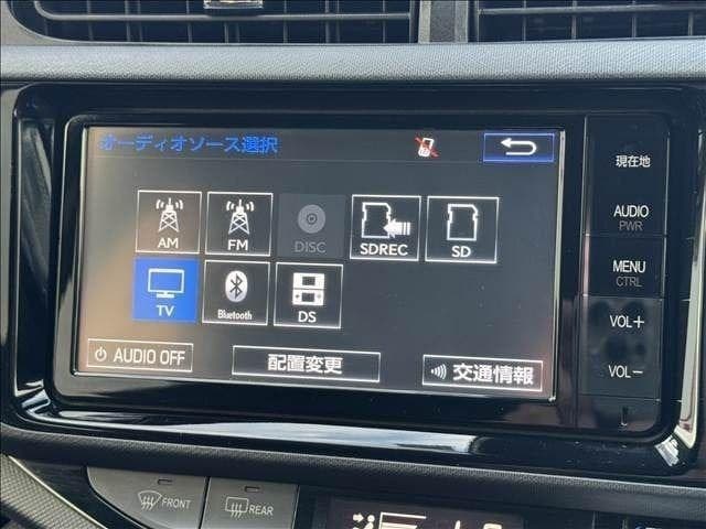サムネイル 20