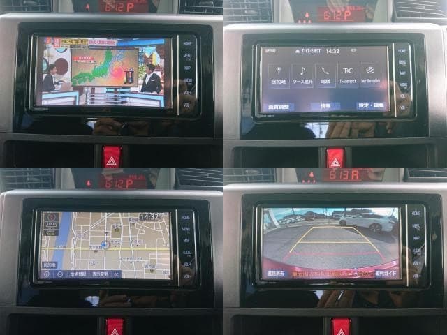 サムネイル 5