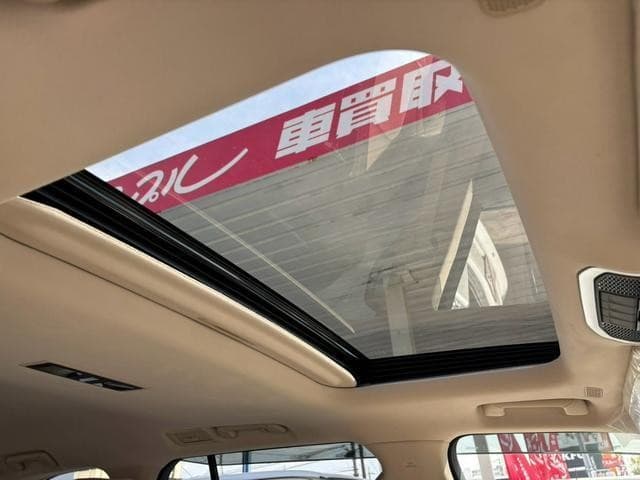 サムネイル 3