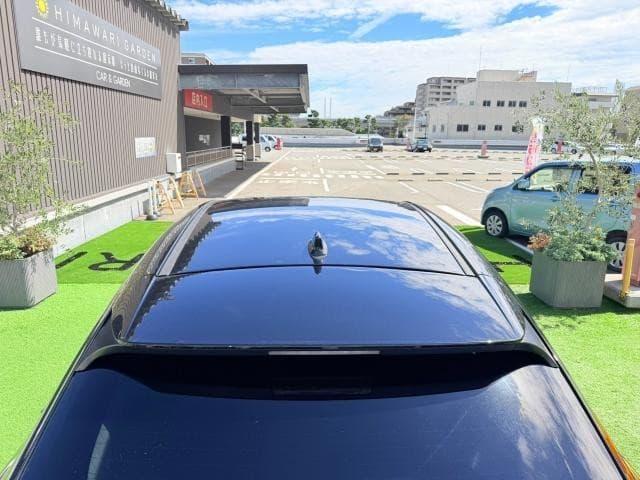 サムネイル 19