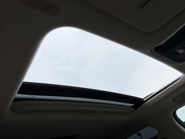 サムネイル 5