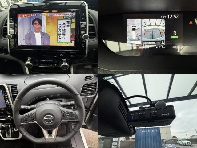 サムネイル 5