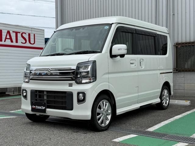 車両写真 1
