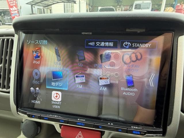 サムネイル 4