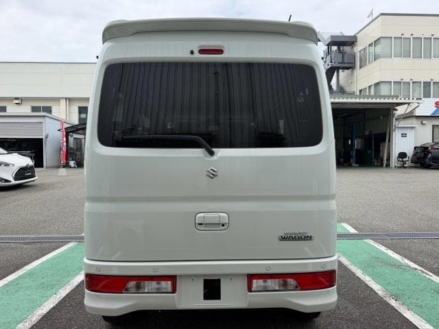 サムネイル 18