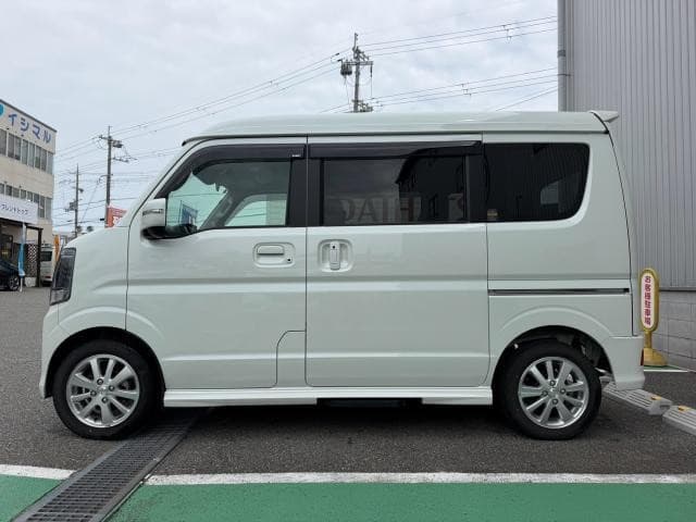 サムネイル 19