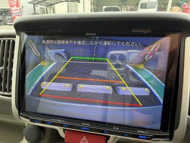 サムネイル 5
