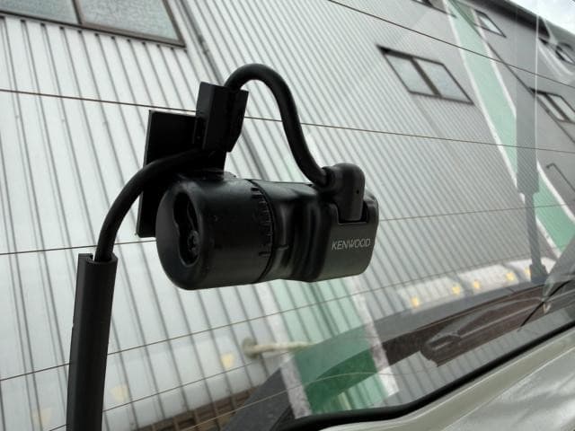 サムネイル 8