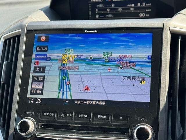 サムネイル 3
