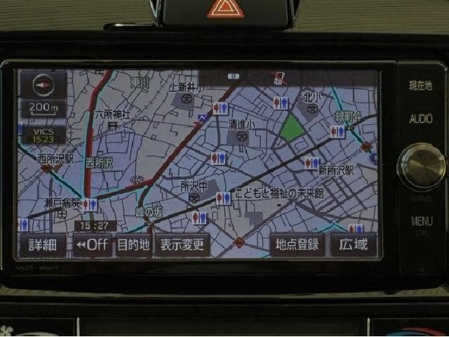 サムネイル 14