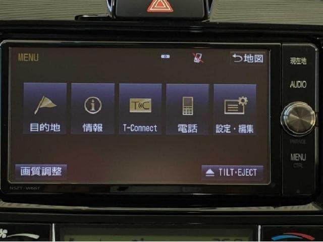 サムネイル 15