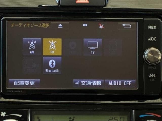 サムネイル 5
