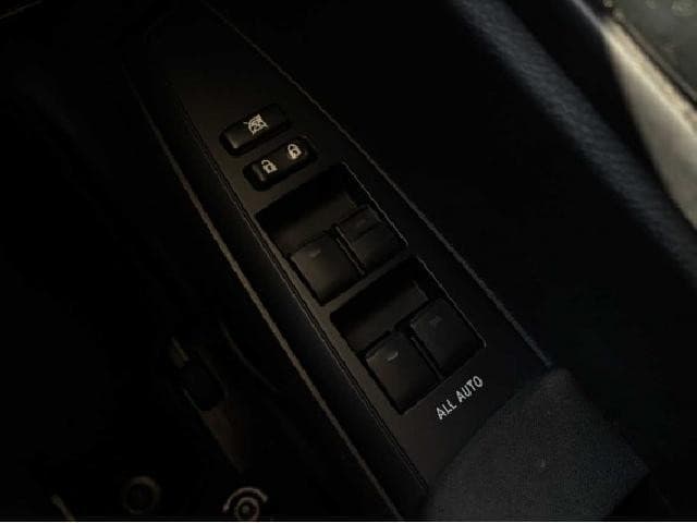 サムネイル 7