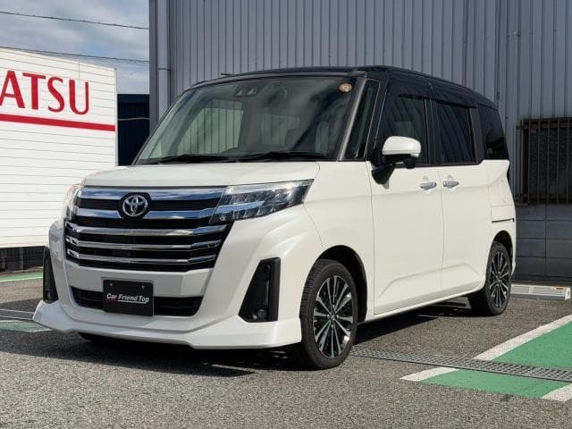 車両写真 1